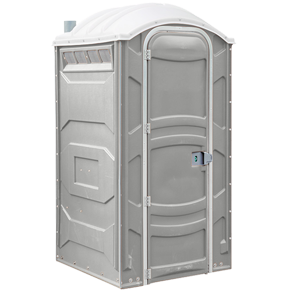 Contact Mccomb Porta Potty