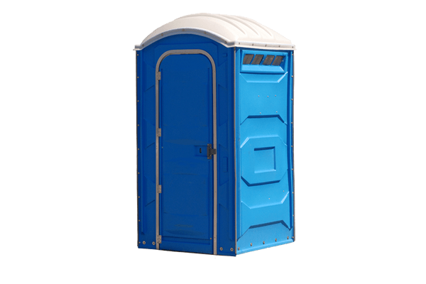 Standard Porta Potty Rentals Mccomb MS